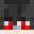 ROJ0_'s head