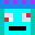 TwiZioYT's head