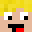 RapperPaul's head