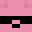 iNicolass's head
