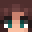 Alundriana's head