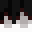 ApeTakeOver's head