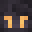 Salem_Andor's head