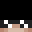 RubizOMG's head
