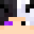Marv17715's head