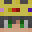 Zdenko_SK's head