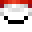 Itz_Maxit's head