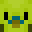 the_hkc's head