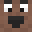 N1ghtiii's head