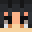FastMethod2's head