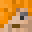 Zonzomby's head
