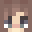 celestax3's head