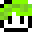 SubtotalSpark11's head