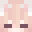 Nyalyn's head