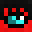 Critiqv's head