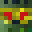 FrOstFuLl's head