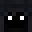 It_Energy_43's head
