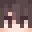 ItzAyan_K's head