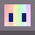 Duco06's head