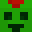 jason_180's head