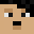 Gry_Minecraft60's head