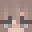 Riley1986's head
