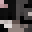Tikarii's head