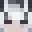 MsCot_'s head