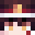 Anonym0s_'s head