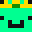 Cukrel's head