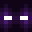 Nin_droid's head