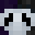 Jestics's head