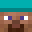 WantedCrime's head