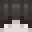 Eisi_onfire's head