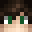 Paul_Legend's head