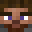 AOBLO's head