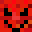 Teraton9's head
