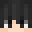 elomordo5784's head