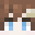HalF_siDe's head