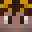 Lekilo_maitre's head