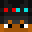 TheBrokenMan_'s head