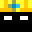 raveUkXuvuPi's head