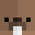 ItsCotikBarsik's head