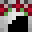 BridgerElevado's head