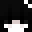 MarriedMe's head