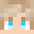 coltred1121's head