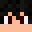 CXMB0's head