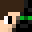 Survival_398's head