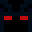 Hereere's head