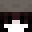 Lenaay's head